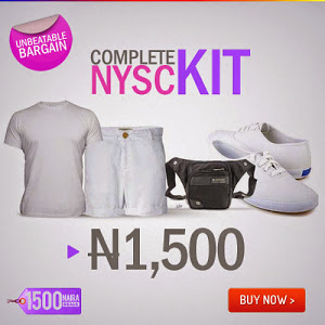 QUALITY STYLISH STUFFS