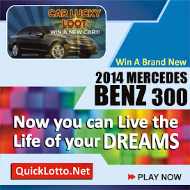 START PLAYING with JUST N200