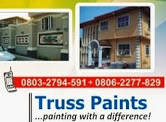 Quality Paint