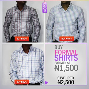 HIGH QUALITY SHIRTS...