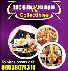 Click On The Banner For More: