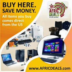 Buy The Best At CHEAP Prices