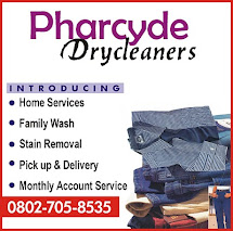 Quality Laundry and Dry Cleaning Services