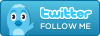 Follow OluDman on Twitter
